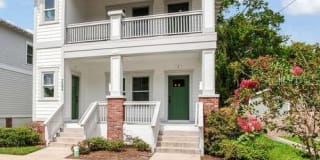 2504 N 12TH STREET 2504 N 12TH STREET Photo Gallery 1