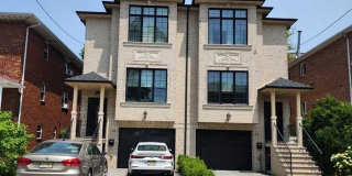 33 Columbia Avenue 33 Columbia Avenue Photo Gallery 1
