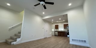101 Fairlane Street 101 Fairlane Street Photo Gallery 1