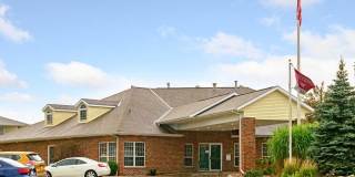 3904 N 153rd Ct 3904 N 153rd Ct Photo Gallery 1