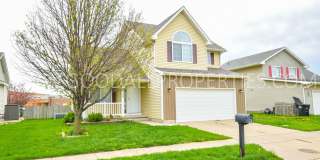 2913 SW Town Park Dr 2913 SW Town Park Dr Photo Gallery 1