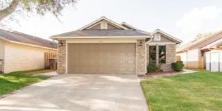 104 Windward Court 104 Windward Court Photo Gallery 1