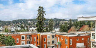 180 Harbor Square Loop NE #B218 180 Harbor Square Loop NE #B218 Photo Gallery 1