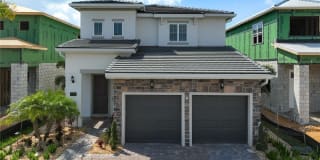 15702 VETTA DRIVE 15702 VETTA DRIVE Photo Gallery 1