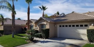 43875 Liberty Street 43875 Liberty Street Photo Gallery 1