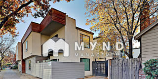 2522 T St Apt 7 2522 T St Apt 7 Photo Gallery 1