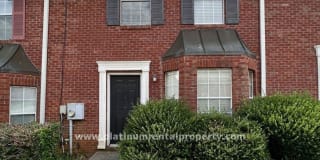 5687 Windfall Ln 5687 Windfall Ln Photo Gallery 1