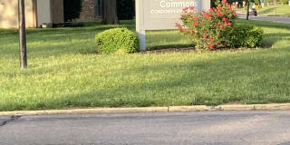 2974 Asbury Ct 2974 Asbury Ct Photo Gallery 1