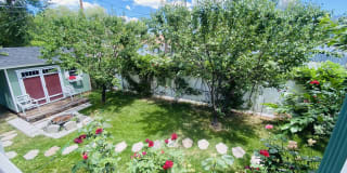 3720 500 East 3720 500 East Photo Gallery 1