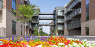 755 North Apartments 755 North Apartments Photo Gallery 1