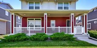 5066 Espana Way 5066 Espana Way Photo Gallery 1