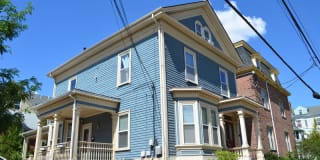234 Gano St 234 Gano St Photo Gallery 1