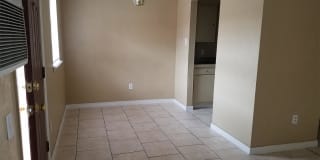 4759 NW Motif Manor Blvd - 80 4759 NW Motif Manor Blvd - 80 Photo Gallery 1
