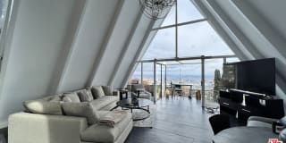 2144 Sunset Plaza Dr 2144 Sunset Plaza Dr Photo Gallery 1
