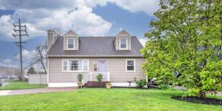 400 Carter Avenue 400 Carter Avenue Photo Gallery 1