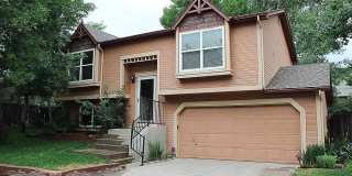211 Redwood Circle 211 Redwood Circle Photo Gallery 1