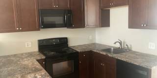 522 2nd Avenue - B 522 2nd Avenue - B Photo Gallery 1