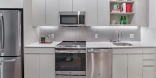246 Saint Pauls Ave. 246 Saint Pauls Ave. Photo Gallery 1