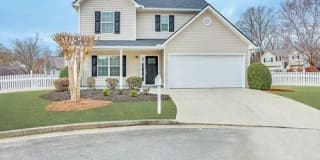 34 Belgrant Court 34 Belgrant Court Photo Gallery 1