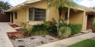22519 Vistawood Way 22519 Vistawood Way Photo Gallery 1