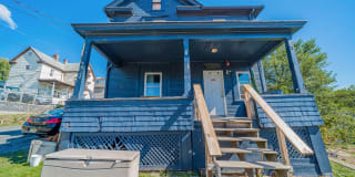 400 Fife Avenue 400 Fife Avenue Photo Gallery 1