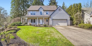 399 SE 58th Ct. 399 SE 58th Ct. Photo Gallery 1
