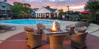 Addison at Wyndham Addison at Wyndham Photo Gallery 1