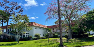 2600 SE Ocean Blvd 2600 SE Ocean Blvd Photo Gallery 1