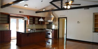 5215 N Flagler Drive 5215 N Flagler Drive Photo Gallery 1