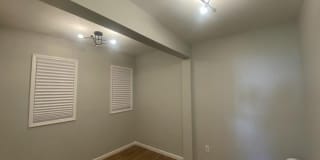 148 Jones Avenue 148 Jones Avenue Photo Gallery 1