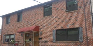 184 Kimball Avenue 184 Kimball Avenue Photo Gallery 1
