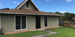 94-170 KAPUAHI PL 94-170 KAPUAHI PL Photo Gallery 1