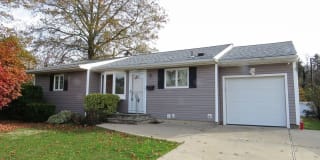5 Manetto Drive 5 Manetto Drive Photo Gallery 1