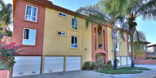 4346 52nd Street 4346 52nd Street Photo Gallery 1