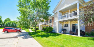2128 NW 156th Street #27 2128 NW 156th Street #27 Photo Gallery 1