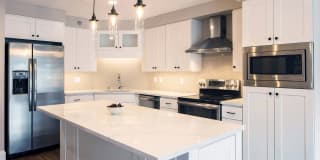 The Beach Club Residences The Beach Club Residences Photo Gallery 1