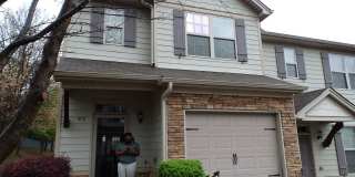 4151 Park Chase Dr 4151 Park Chase Dr Photo Gallery 1