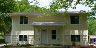 4136 Enden Ln 4136 Enden Ln Photo Gallery 1