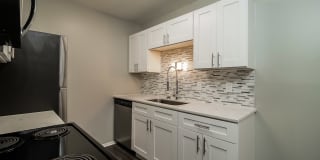 Maplebrook Village Apartments Maplebrook Village Apartments Photo Gallery 1