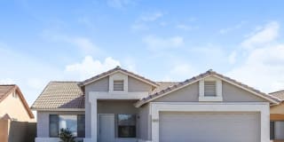 11243 West Diana Avenue 11243 West Diana Avenue Photo Gallery 1