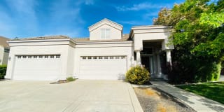 8839 Staplehurst Way 8839 Staplehurst Way Photo Gallery 1