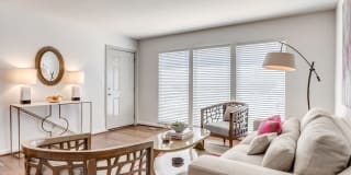 V Apartments V Apartments Photo Gallery 1