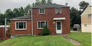 114 Penn Vista Drive 114 Penn Vista Drive Photo Gallery 1