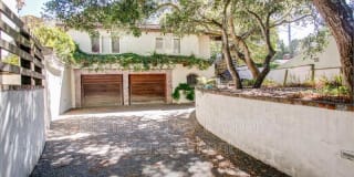 3149 Pico Ave. 3149 Pico Ave. Photo Gallery 1