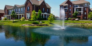 Strathmoor Strathmoor Photo Gallery 1