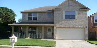 7706 Forest Dream 7706 Forest Dream Photo Gallery 1