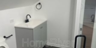 354 N Ottawa St 354 N Ottawa St Photo Gallery 1