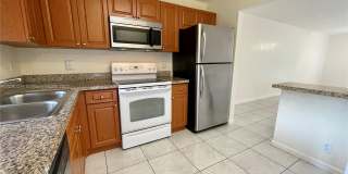 5080 SW 64th Ave 5080 SW 64th Ave Photo Gallery 1