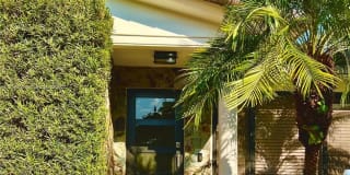 279 Springs Ave 279 Springs Ave Photo Gallery 1