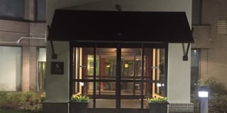 Residences at Pleasant Ridge Residences at Pleasant Ridge Photo Gallery 1